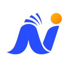 免费AI认证证书