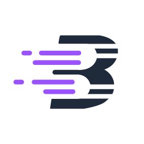 百贝AI-企业级智能体平台