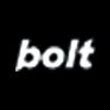 Bolt.new