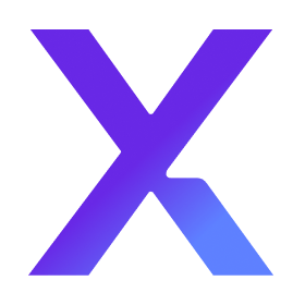 元象大模型XChat