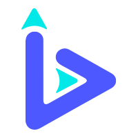 Dubbing大饼AI声音