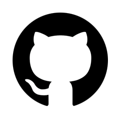 GitHub Copilot