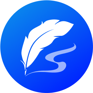 笔灵AI生成答辩PPT