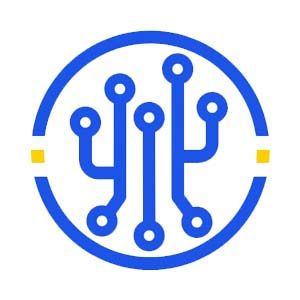 金灵AI-金融AI Agent