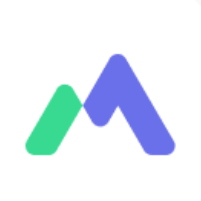 觅知网AI+PPT模板