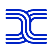 天工开放平台 api