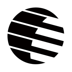 kimi chat(Moonshot api)