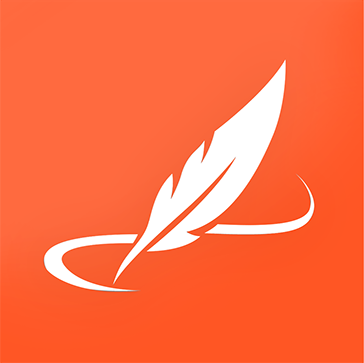 PPTFake答辩PPT生成器