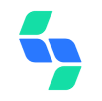 轻竹办公-AI一键生成PPT