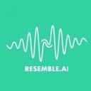Resemble AI